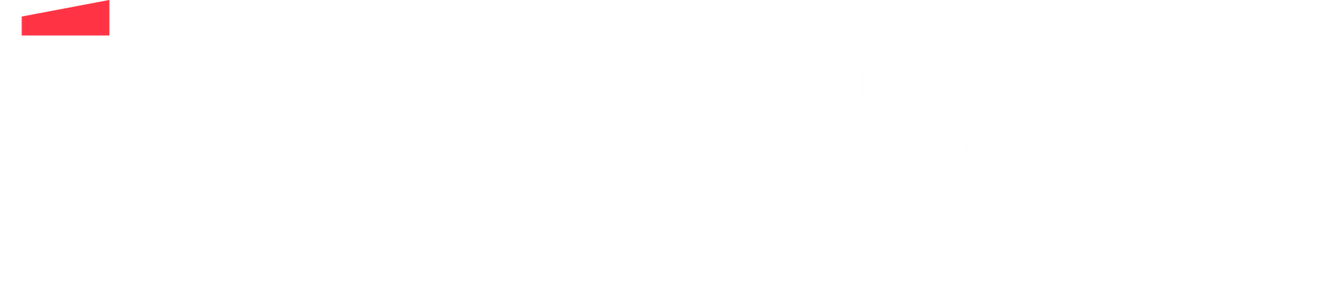 ÚnicoPag Logo