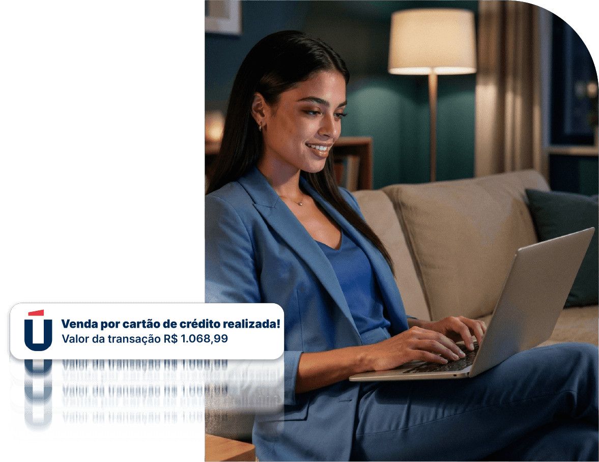 Funcionalidades POS