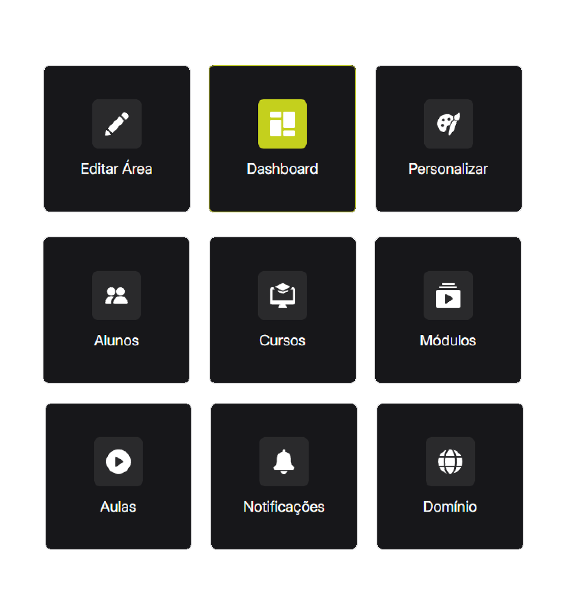 Pagamentos ÚnicoHub